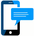 SMS en Masse